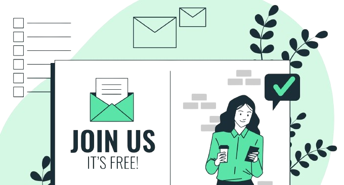 Plotipoa stat cards components